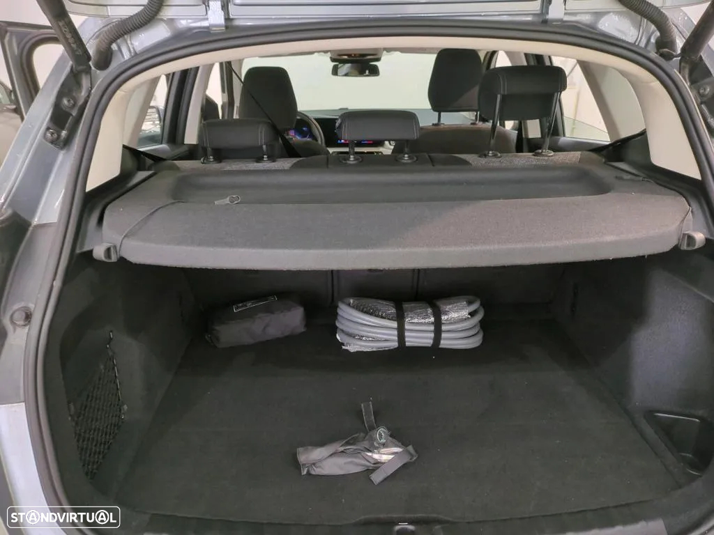 BMW 225xe Active Tourer e xDrive - 12