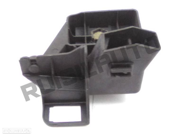 Terminal Positivo Bateria 838_5159 Bmw 3 (e46) [1997_2005] 318i - 4