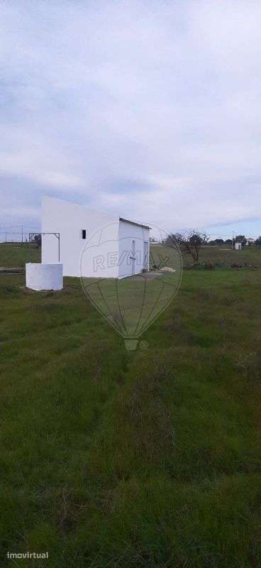 Terreno  para venda - Grande imagem: 3/4