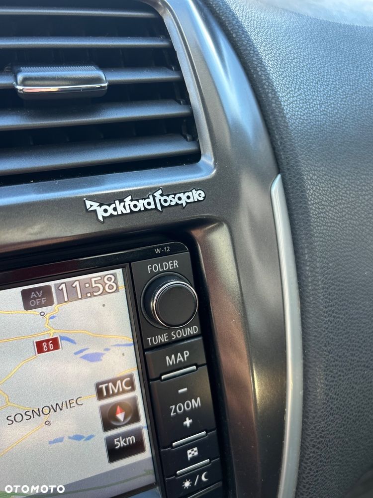 Mitsubishi ASX 1.8 DI-D 4WD Instyle - 21