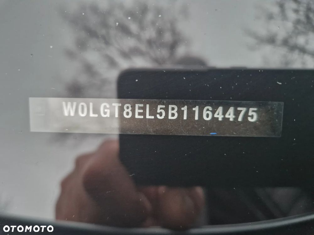 Opel Insignia 2.0 CDTI Selection - 3