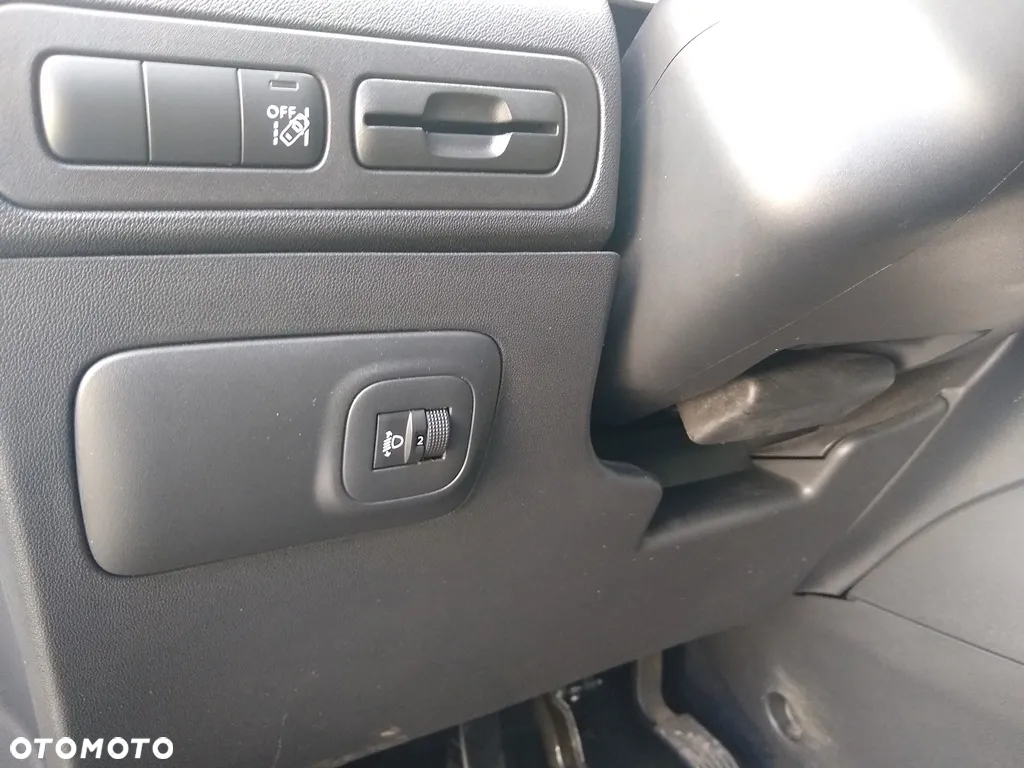 Citroën C3 Aircross 1.2 PureTech GPF Feel Pack S&S - 11