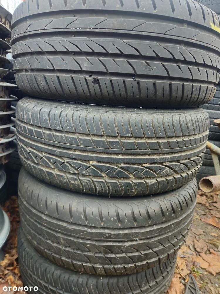 Opel Meriva ver-1-4-design-edition - 9