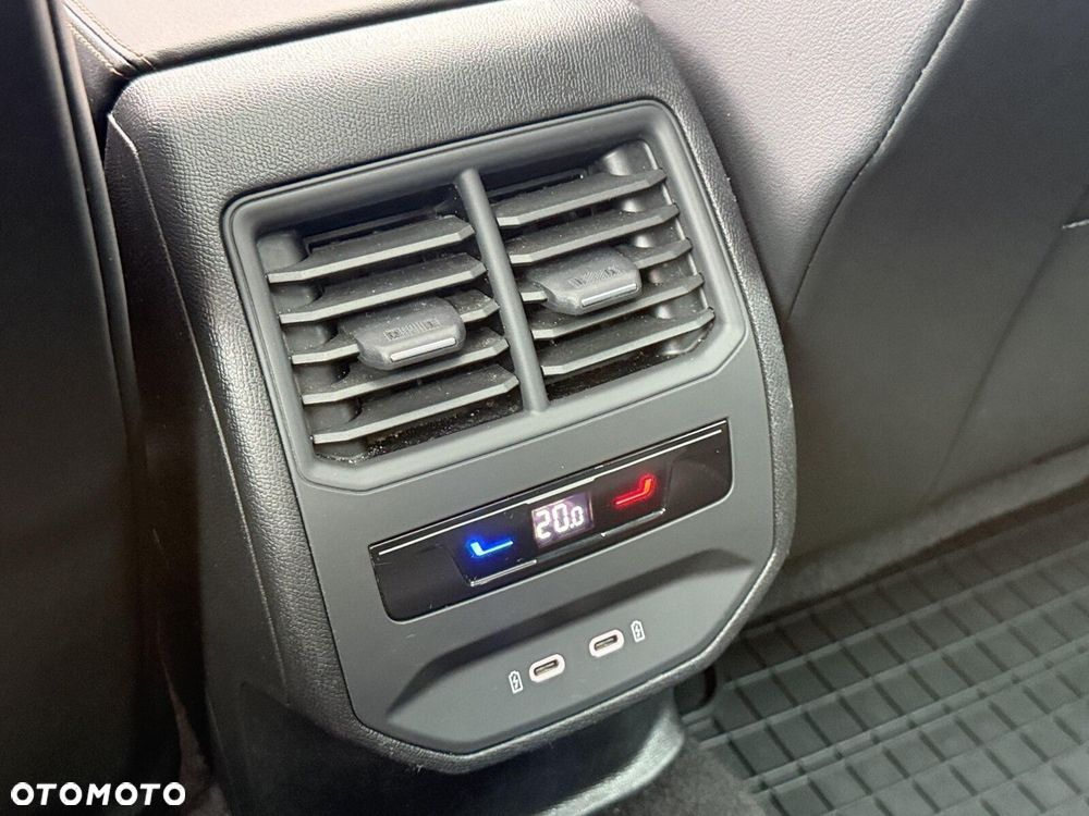 Cupra Formentor 2.0 TSI 4Drive VZ DSG - 26
