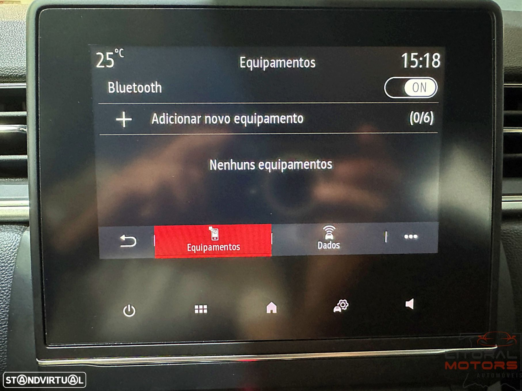 Renault Captur 1.0 TCe Exclusive - 31