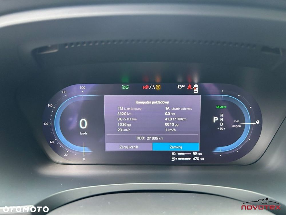 Volvo S90 T8 AWD Plug-In Hybrid Ultimate Bright - 20