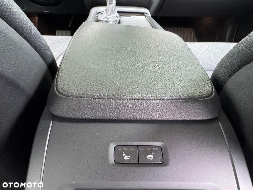 Volvo V90 - 14