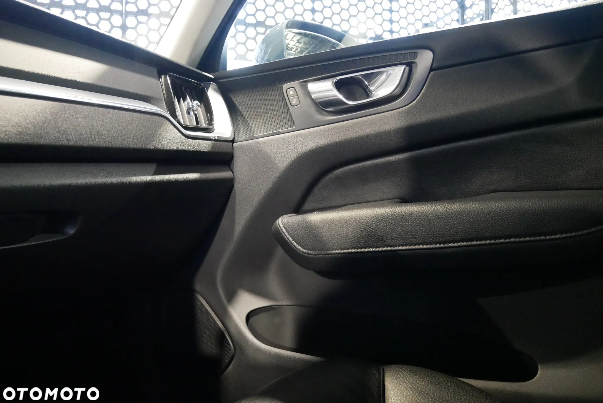 Volvo XC 60 D4 AWD Inscription - 26