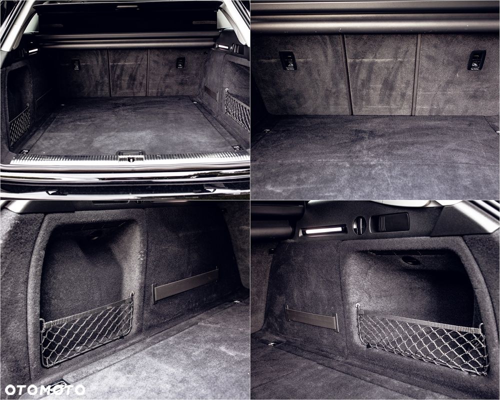 Audi A4 - 31