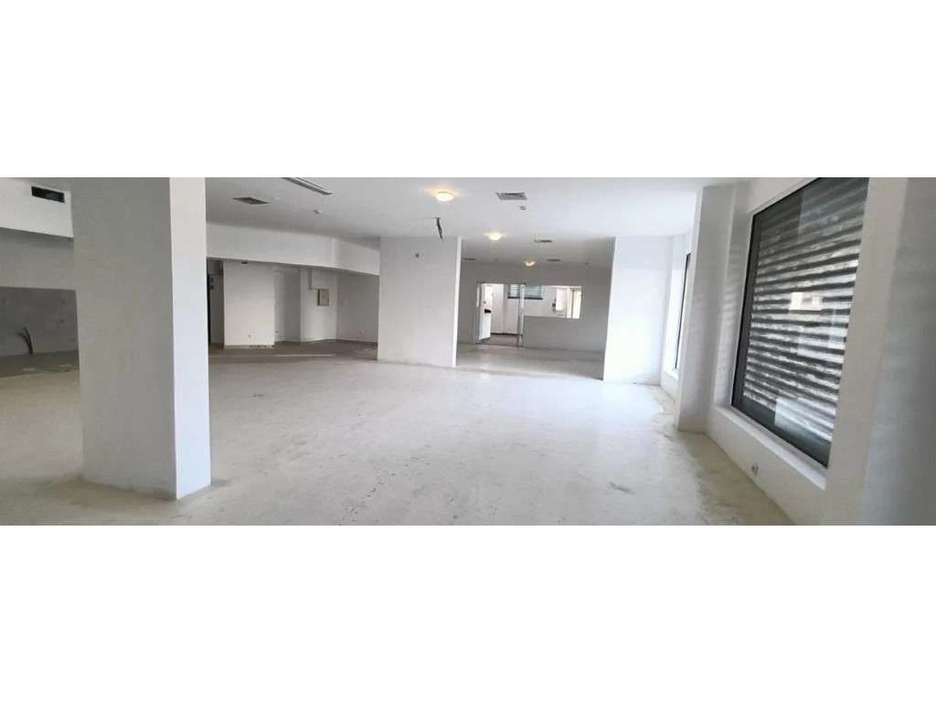 Loja Venda Seixal - Grande imagem: 2/9