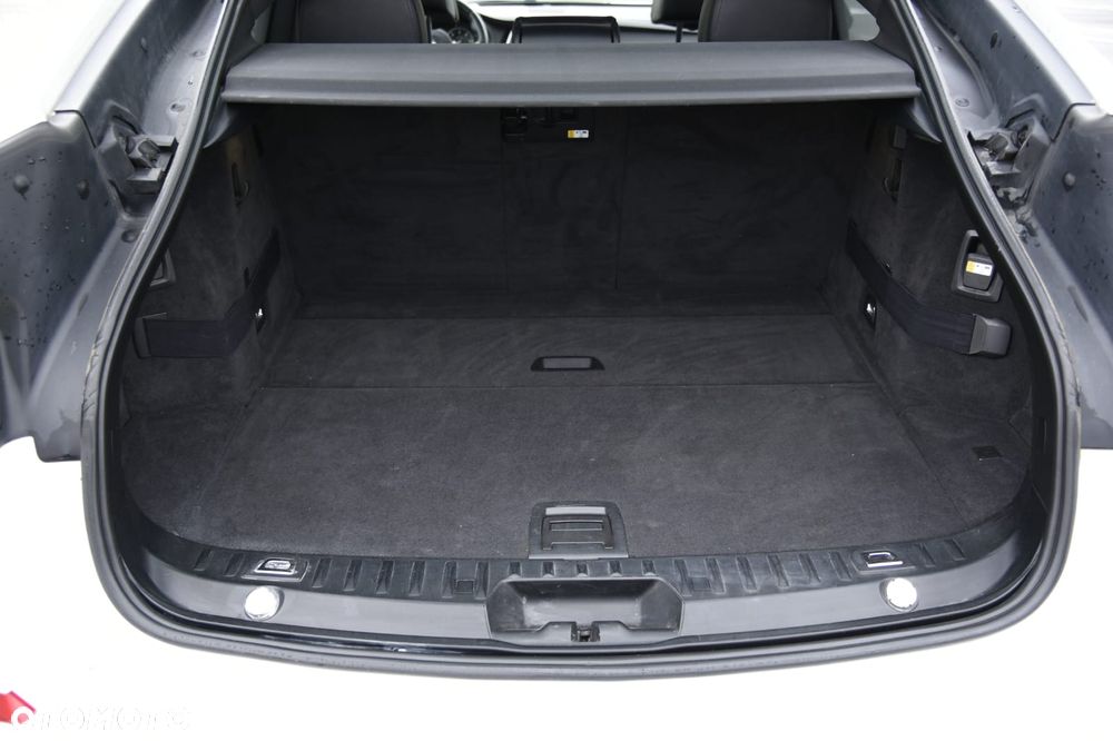 BMW 5GT 530d - 35