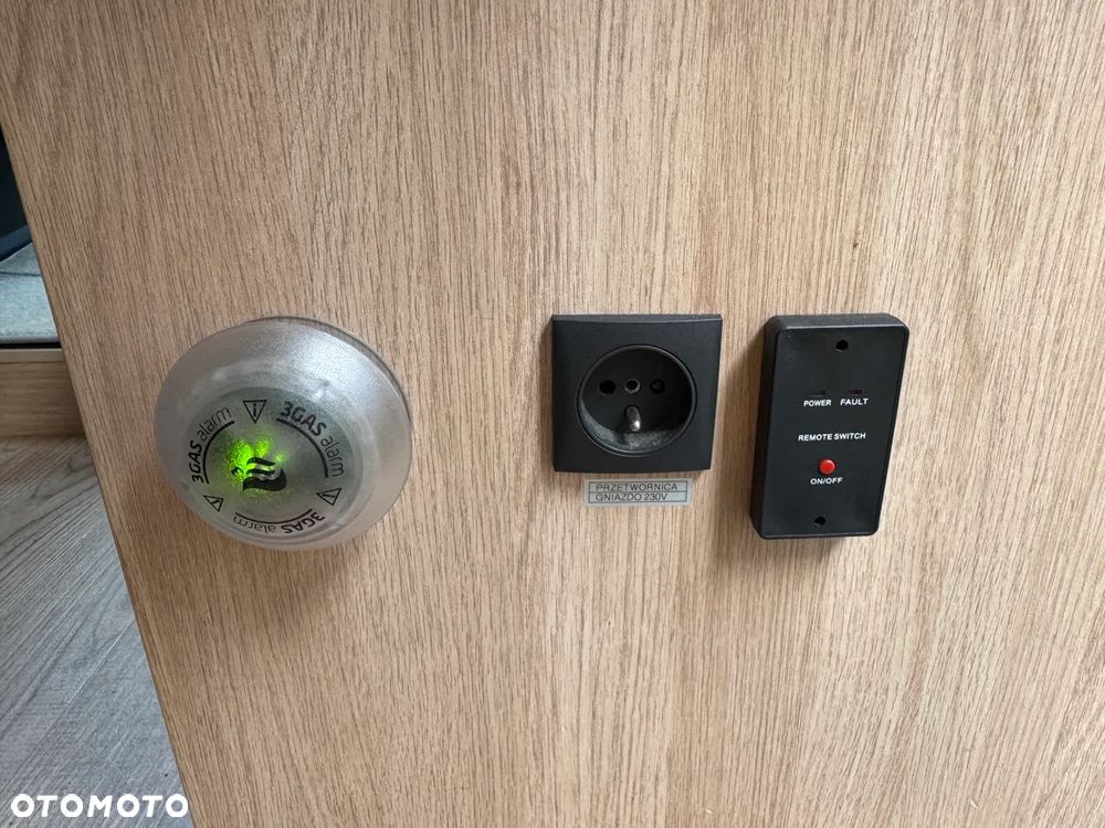 Giottiline Sienna 385 - 29