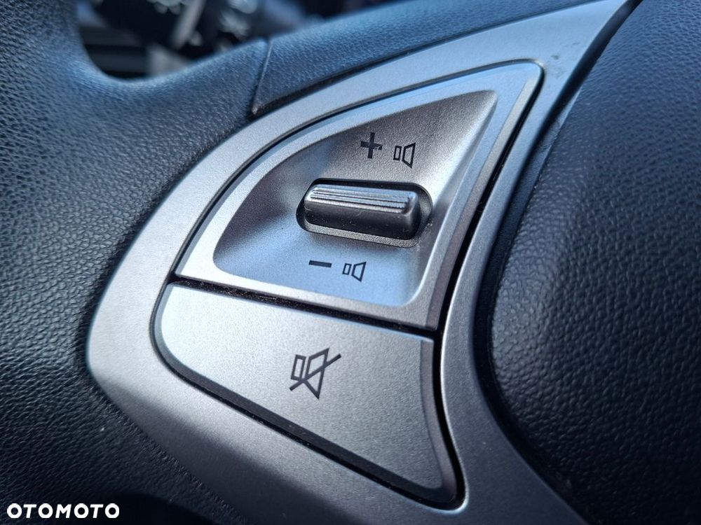 Hyundai ix20 - 17