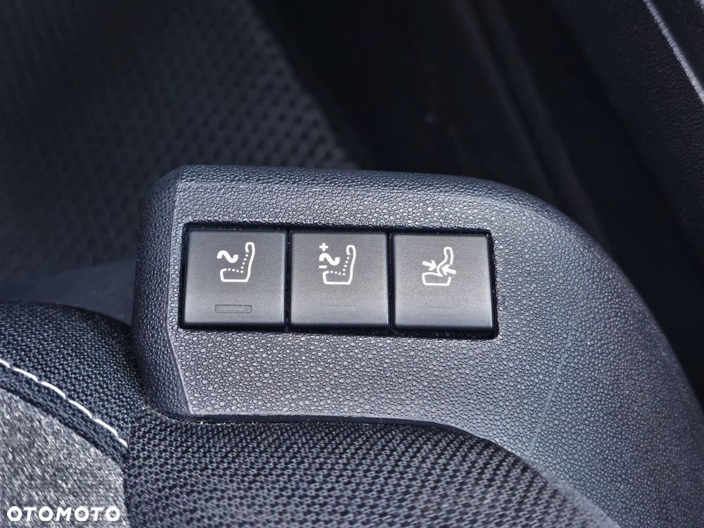 Citroën C4 SpaceTourer 1.2 PureTech More Life S&S EAT8 - 20