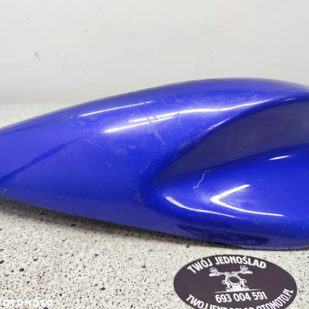 Owiewka, osłona, bok, boczek Yamaha Aerox 50 - 12