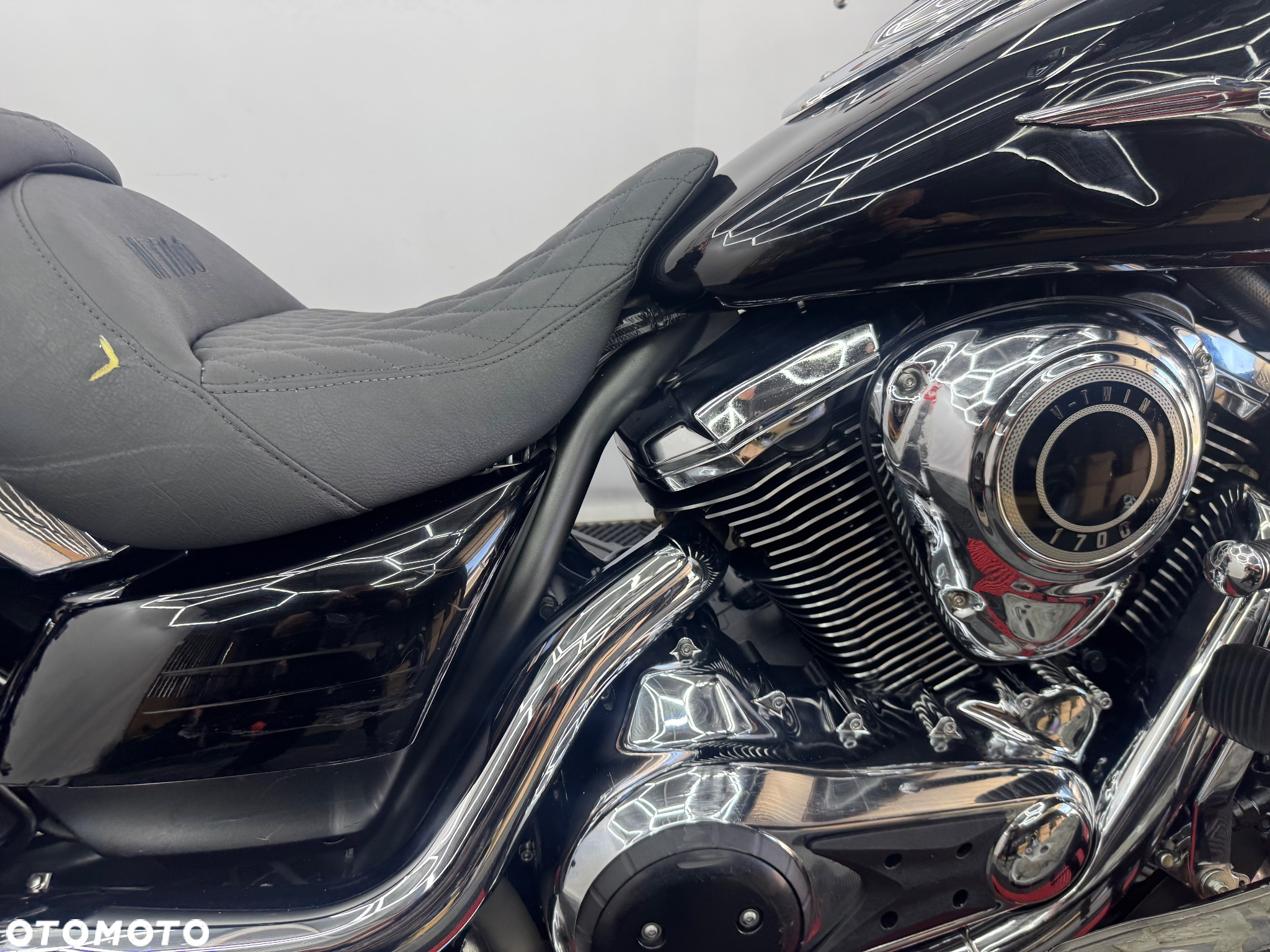 Kawasaki Vulcan - 32