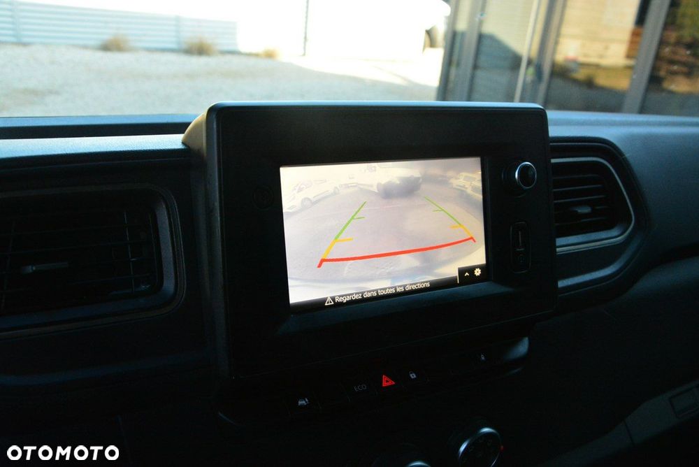 Renault Master - 12