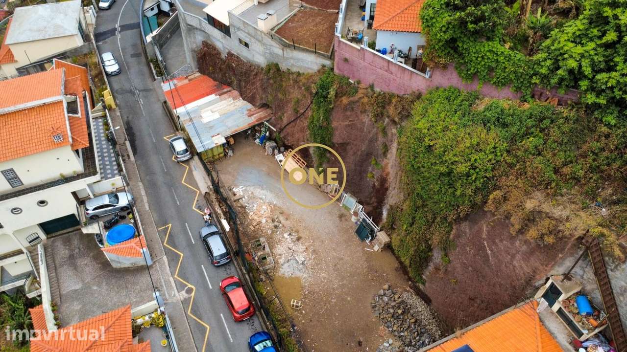Terreno - Grande imagem: 5/15