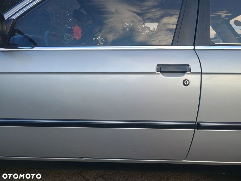 BMW Seria 3 - 14