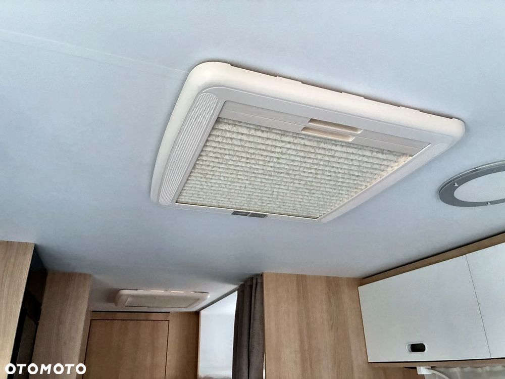 Adria AVIVA 563PT - 19