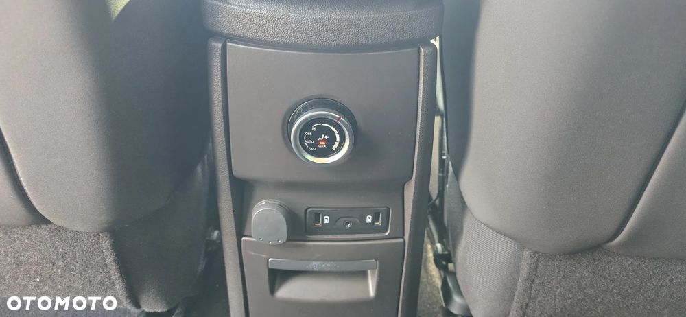 Renault Espace Energy dCi 160 EDC Initiale Paris - 26