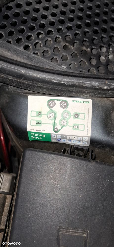 Seat Leon 1.6 TDI DPF Start&Stop Style - 25