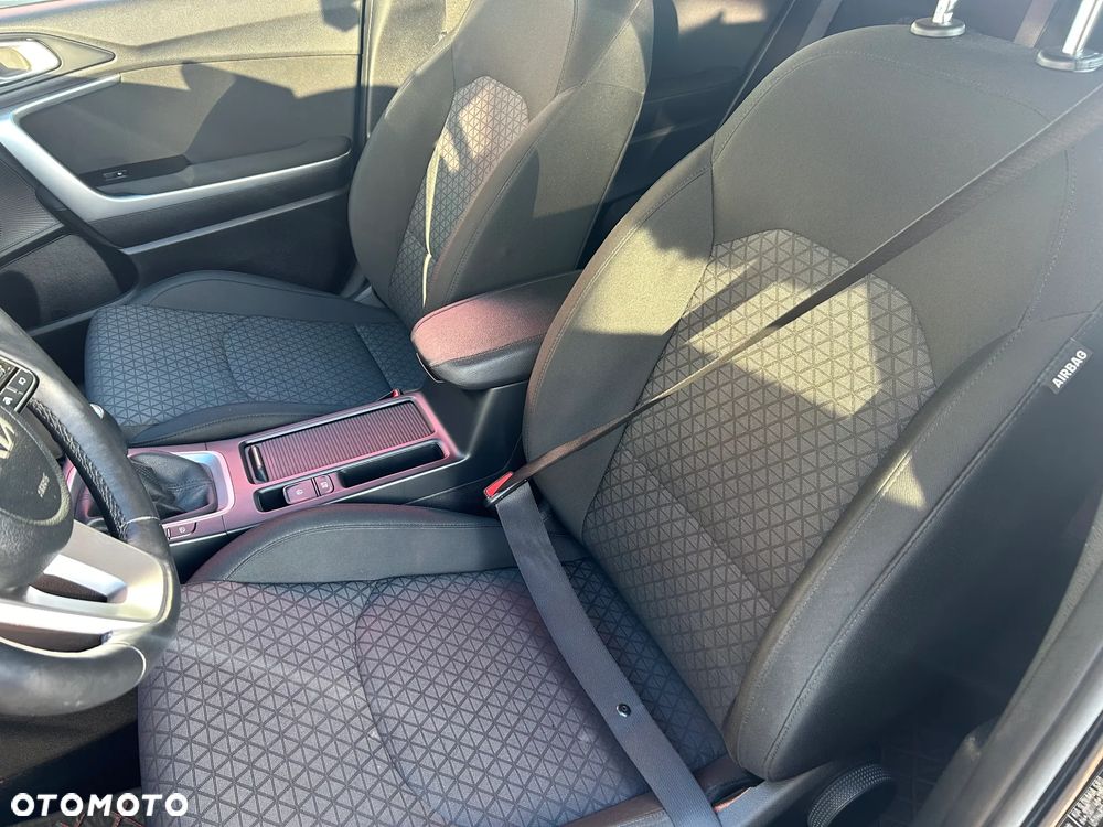 Kia Ceed 1.0 T-GDI L - 7