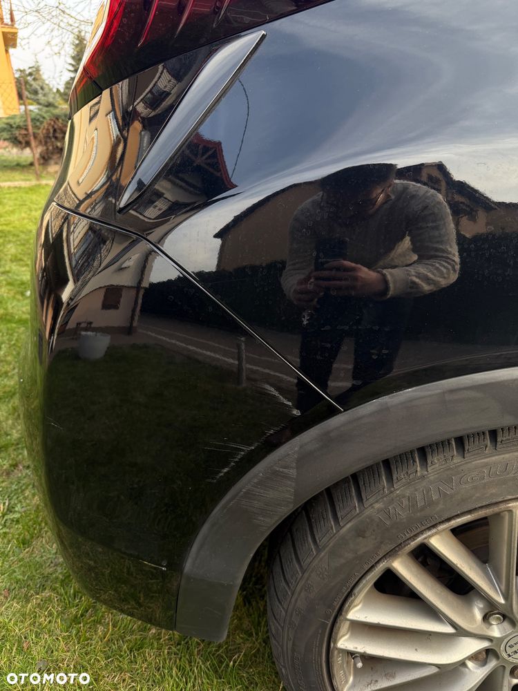 Honda Civic 1.8 Sport (Honda Connect+) - 18