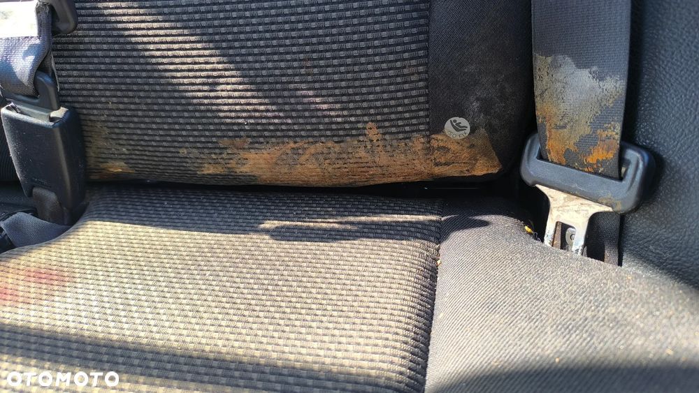 Mazda 6 2.0 Exclusive - 24