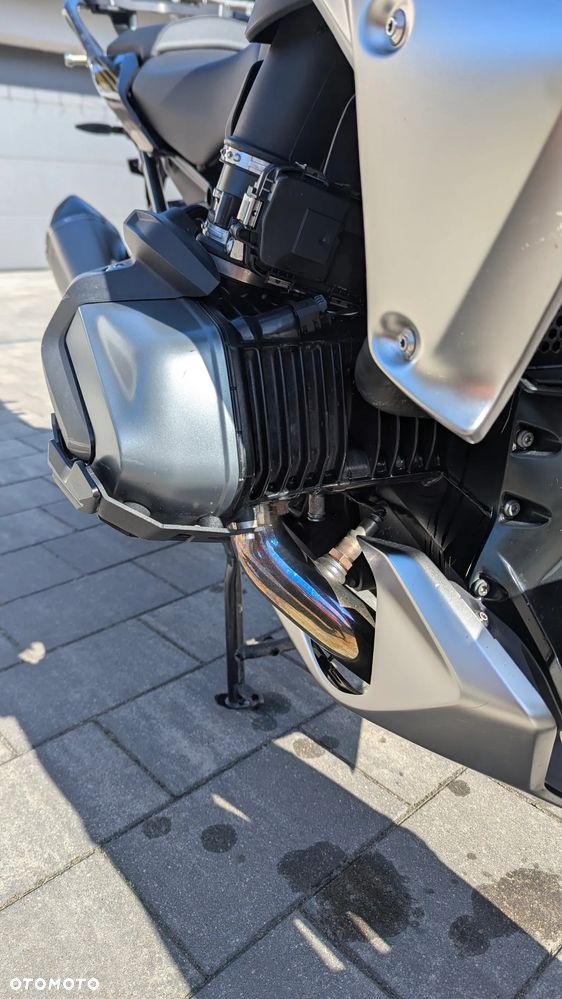 BMW R - 11