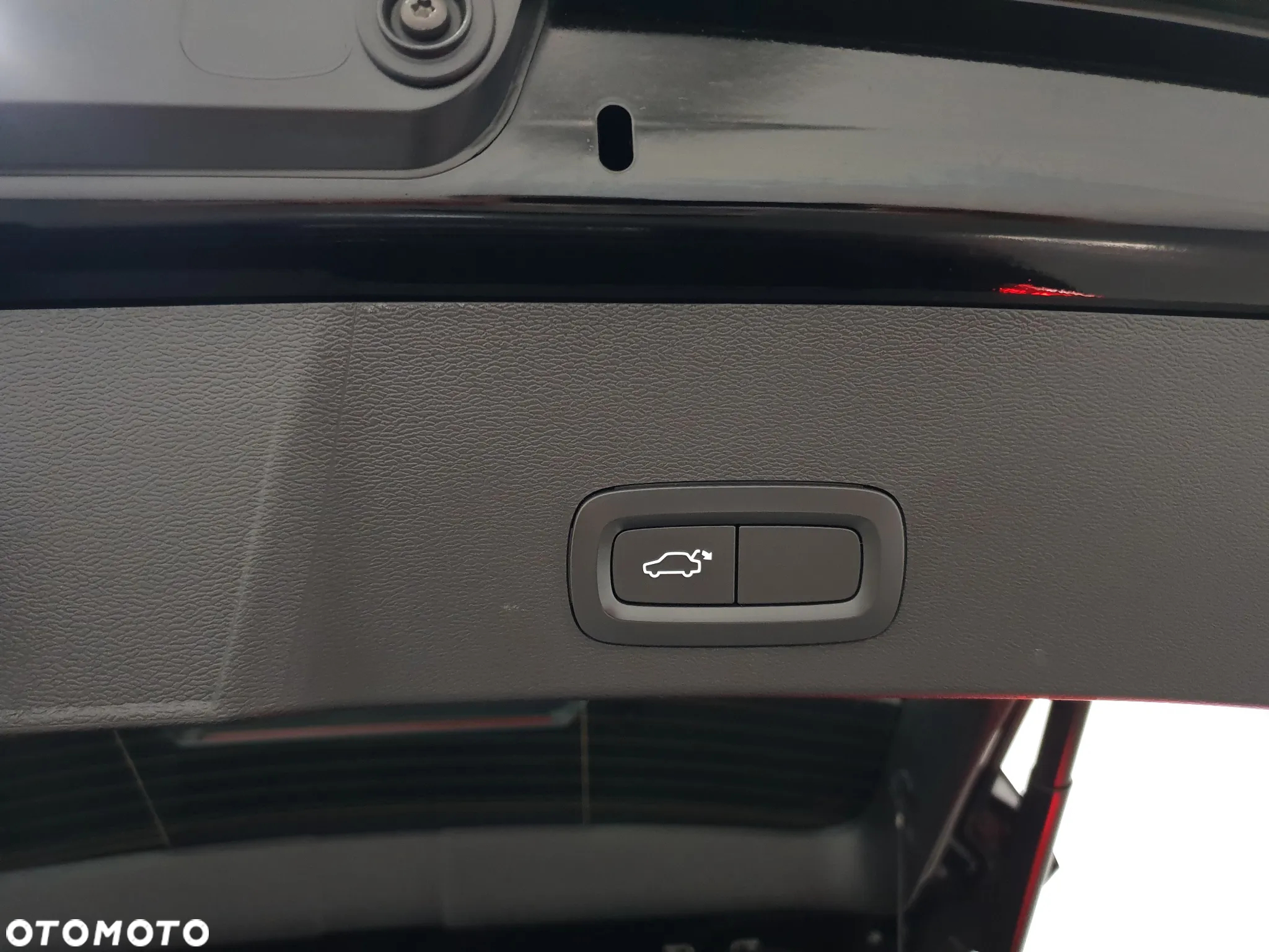 Volvo XC 40 D3 Inscription - 14