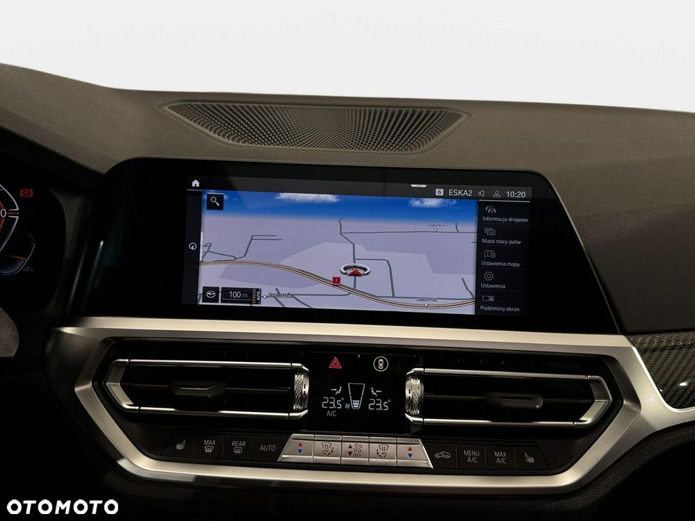 BMW Seria 4 - 19