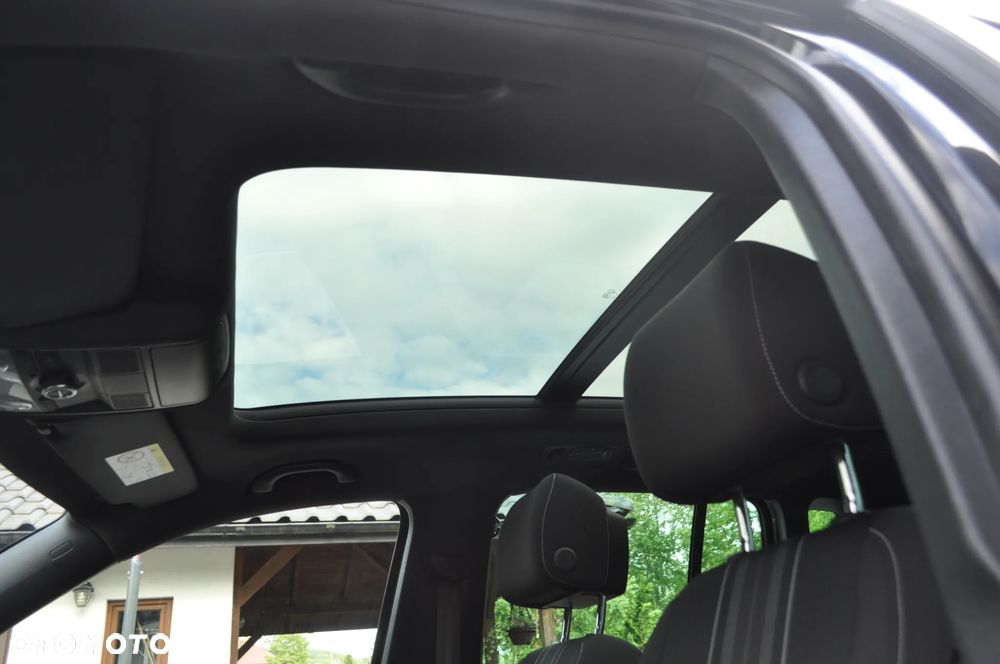 Volkswagen Tiguan 2.0 TDI DPF 4Motion DSG Lounge Sport & Style - 30