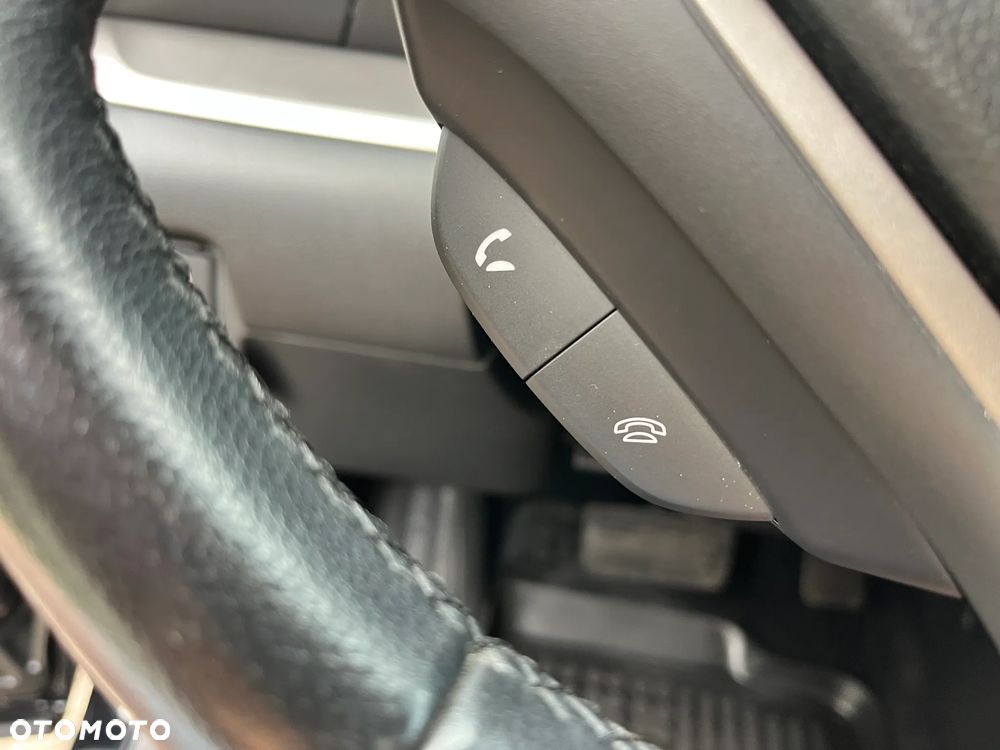 Honda CR-V - 24
