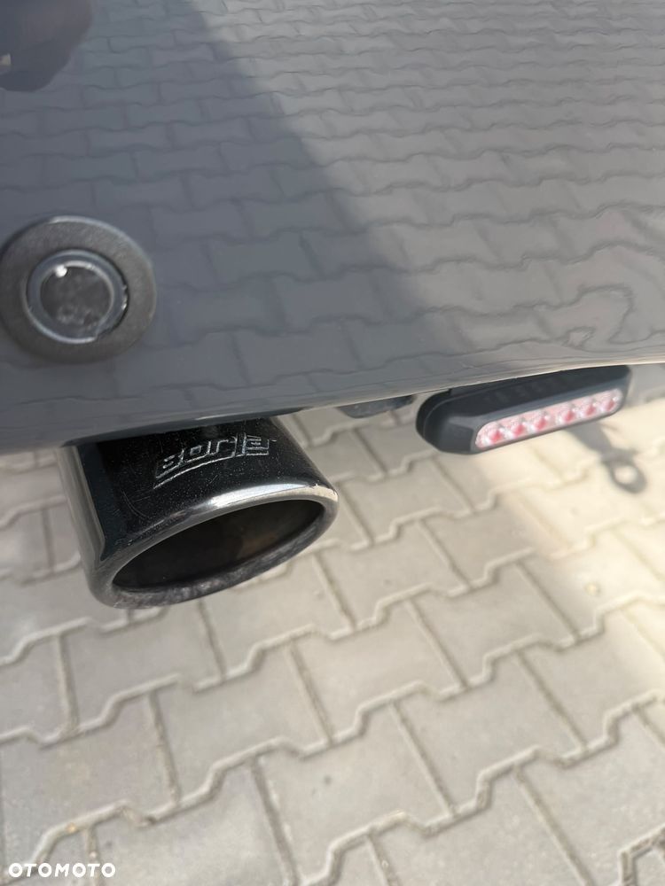 Ford F150 - 6