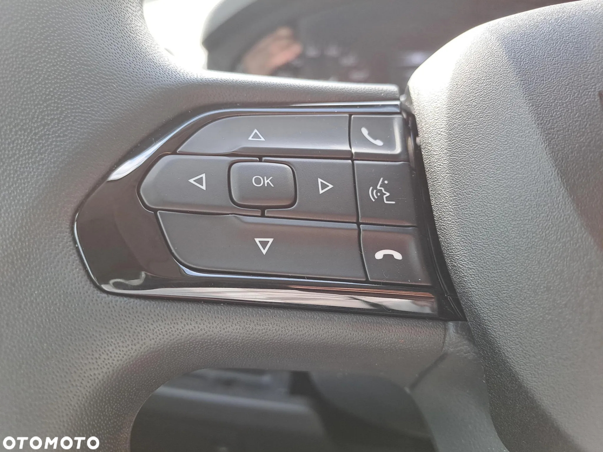 Toyota Proace Max - 20