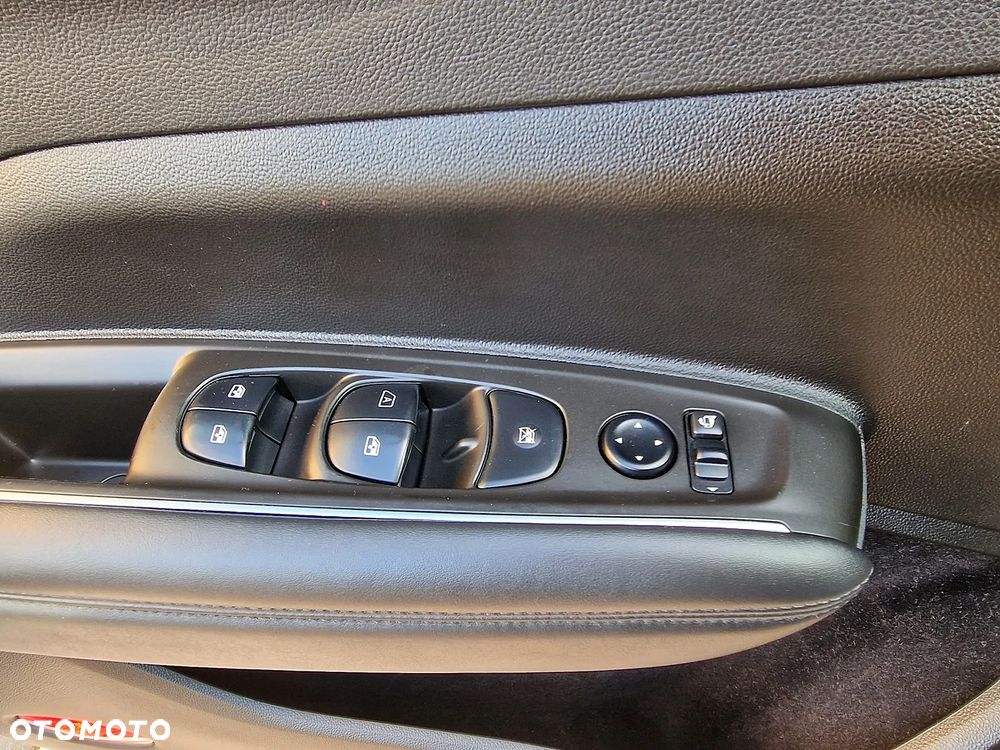 Renault Koleos ENERGY dCi 175 X-tronic 4WD INITIALE PARIS - 14