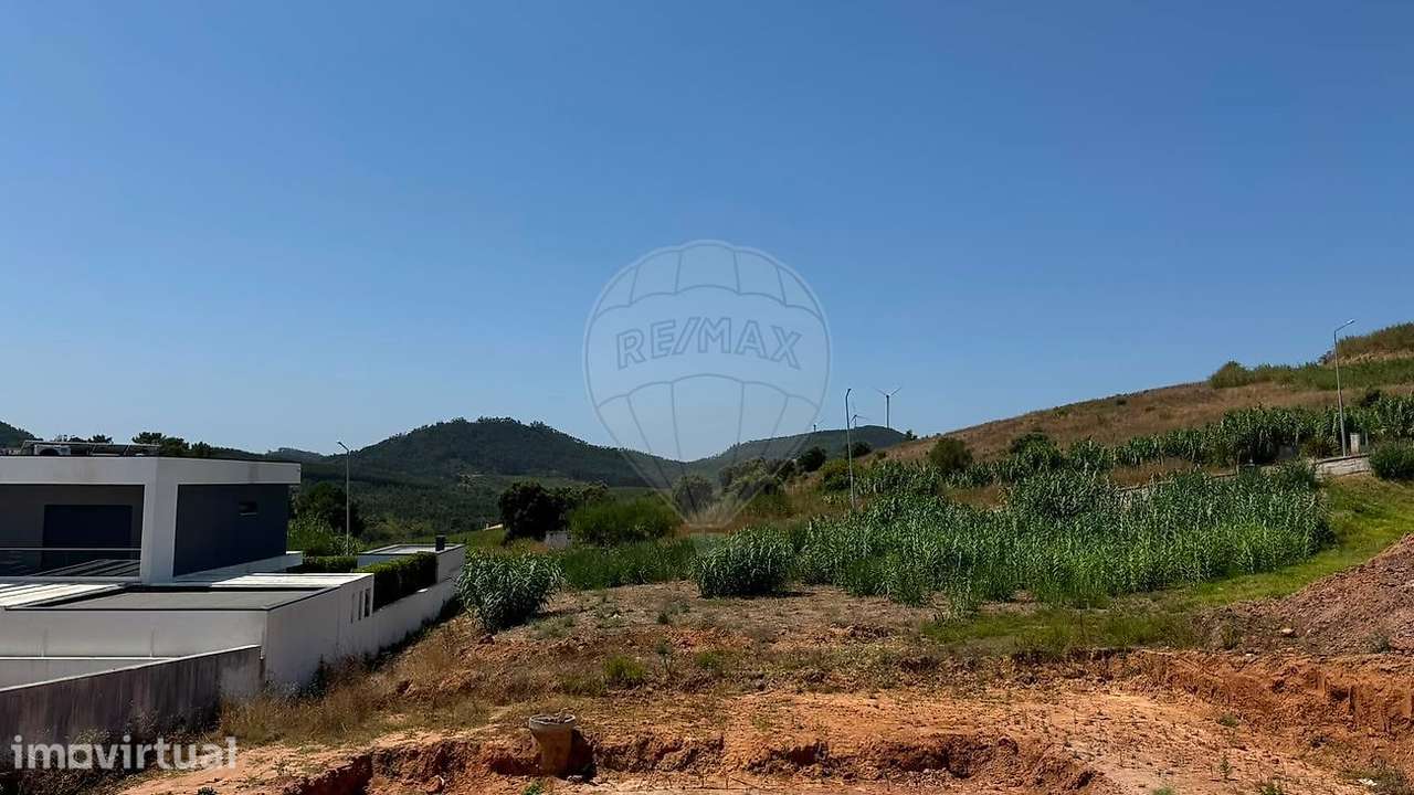 Terreno  para venda - Grande imagem: 3/10