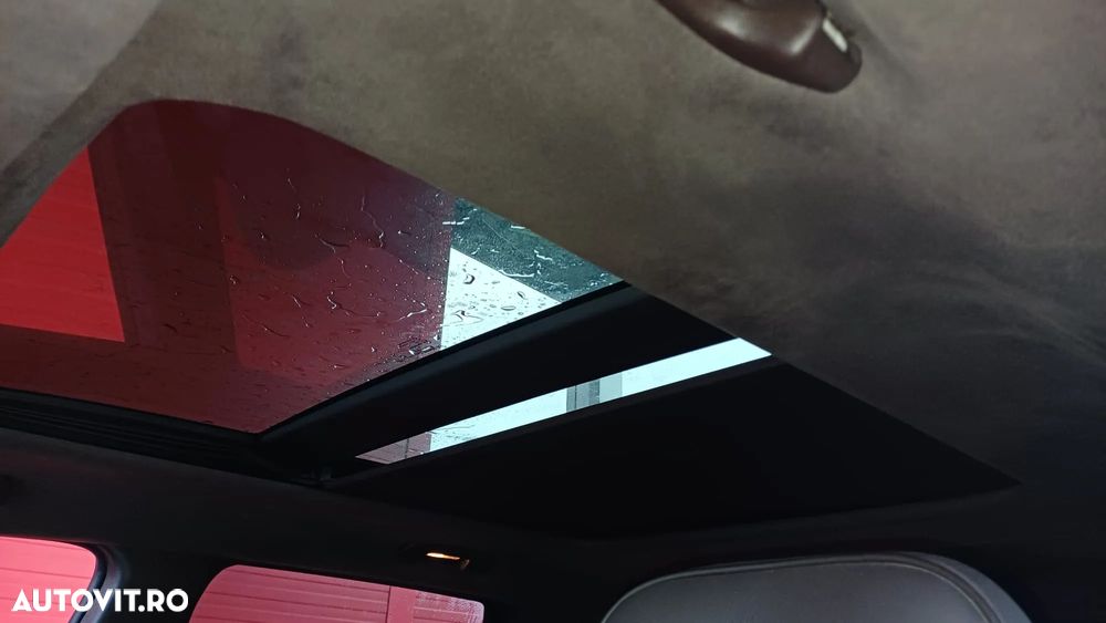 Jeep Grand Cherokee 3.0 TD AT Summit - 15