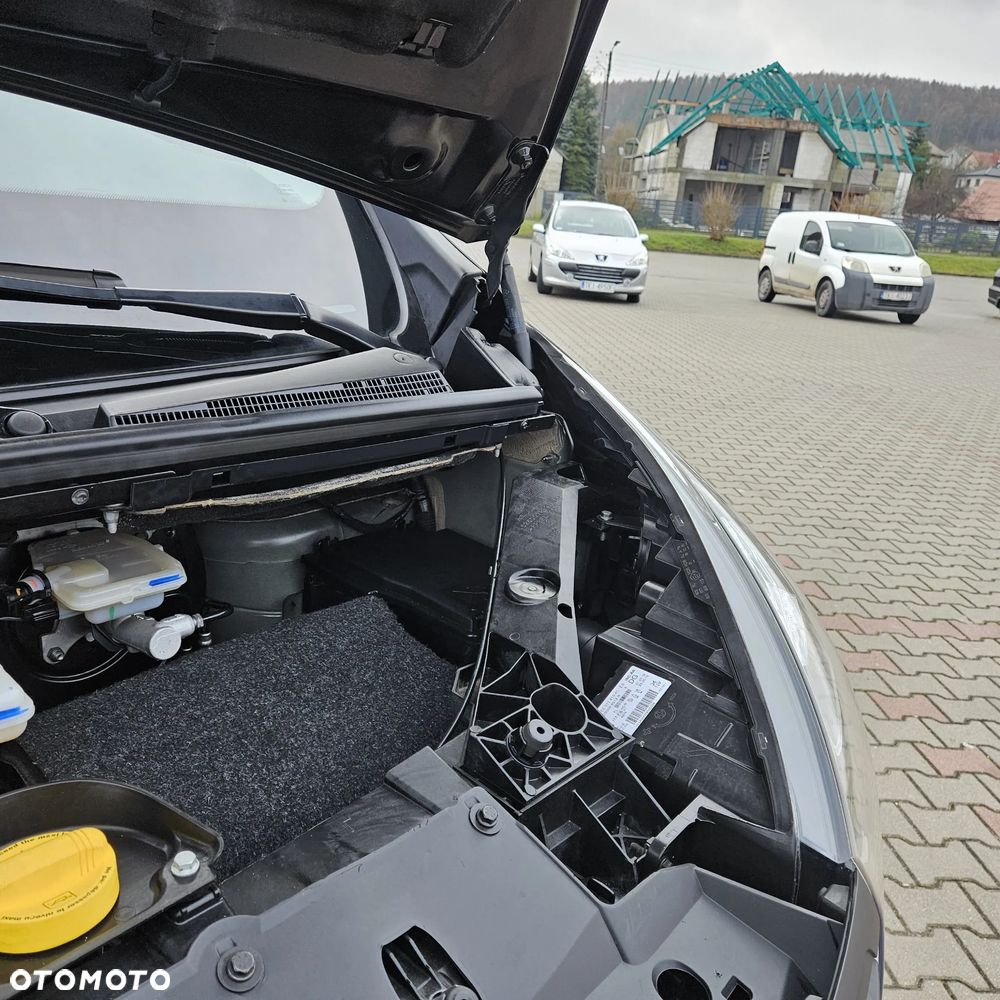 Fiat Talento Multicab L2H1 S&S SX - 24