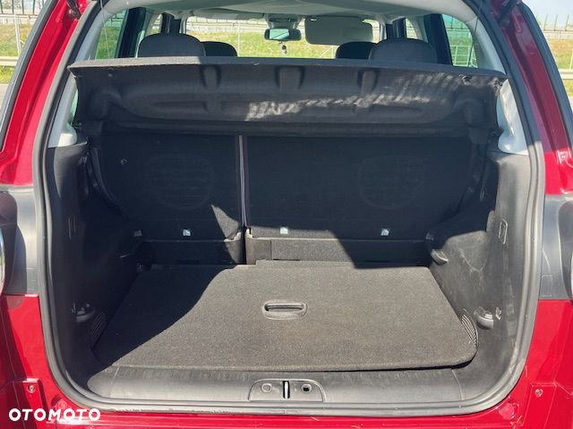 Fiat 500L - 22