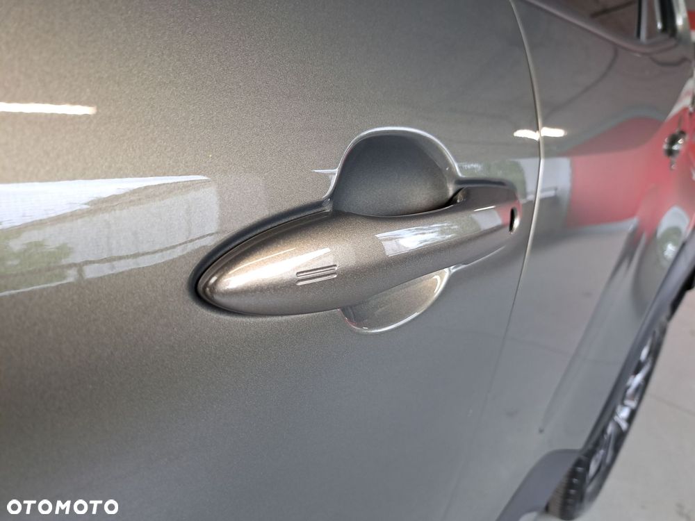 Toyota Yaris Cross Hybrid 1.5 Style - 32