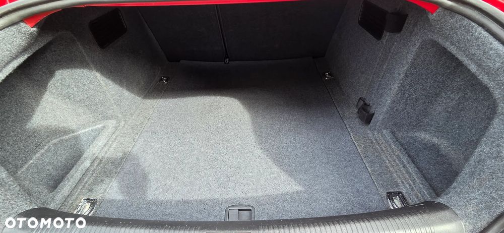 Seat Exeo 1.8TSI Sport - 26