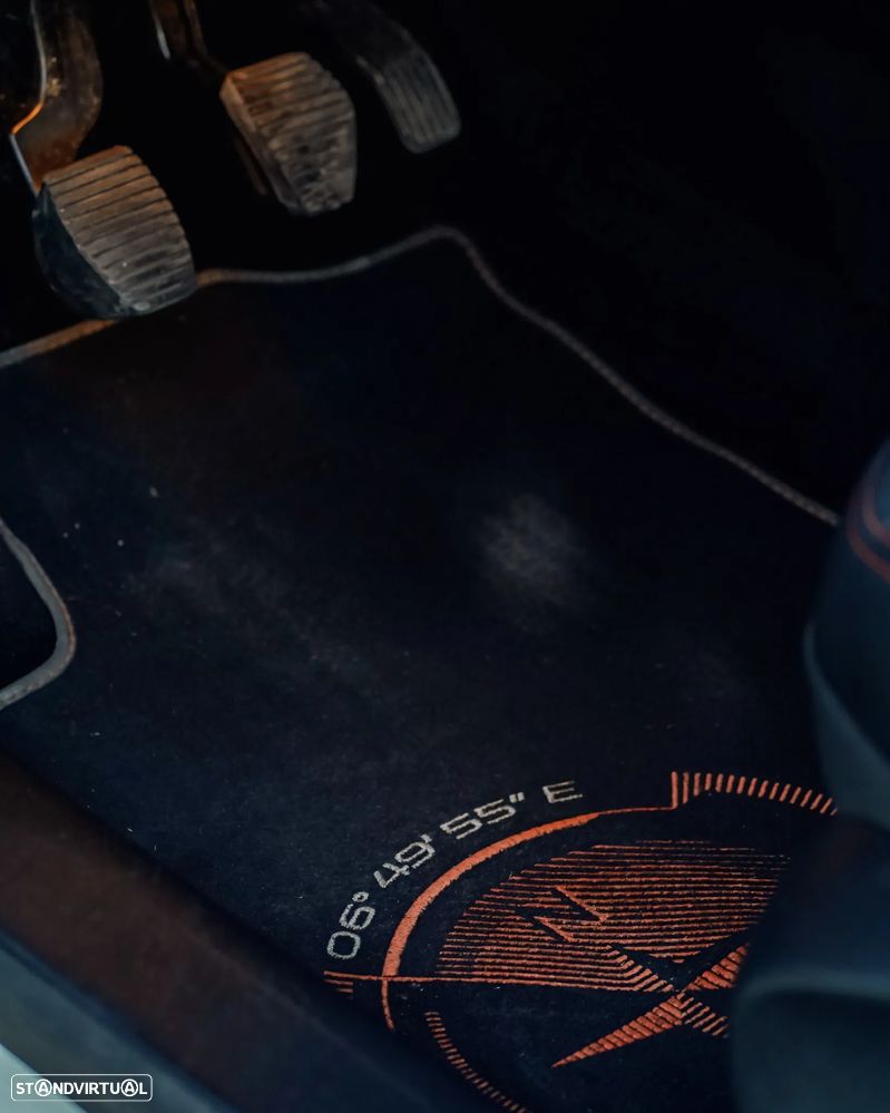 Peugeot 2008 PureTech 110 Stop&Start Crossway - 34