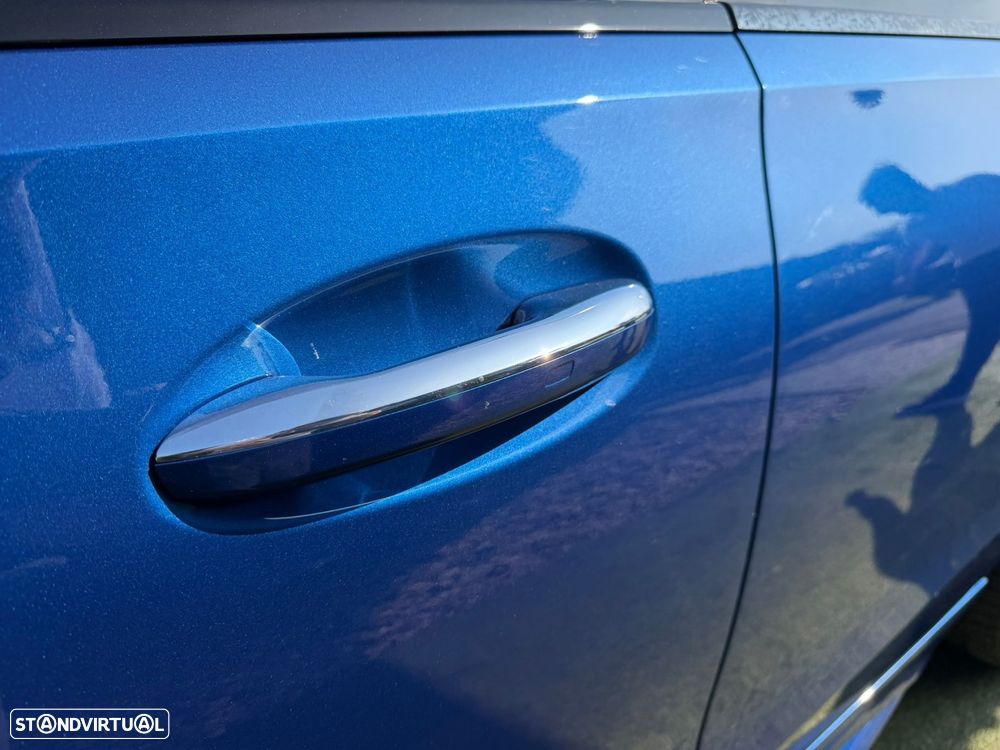Mercedes-Benz C 300 e AMG Line - 10