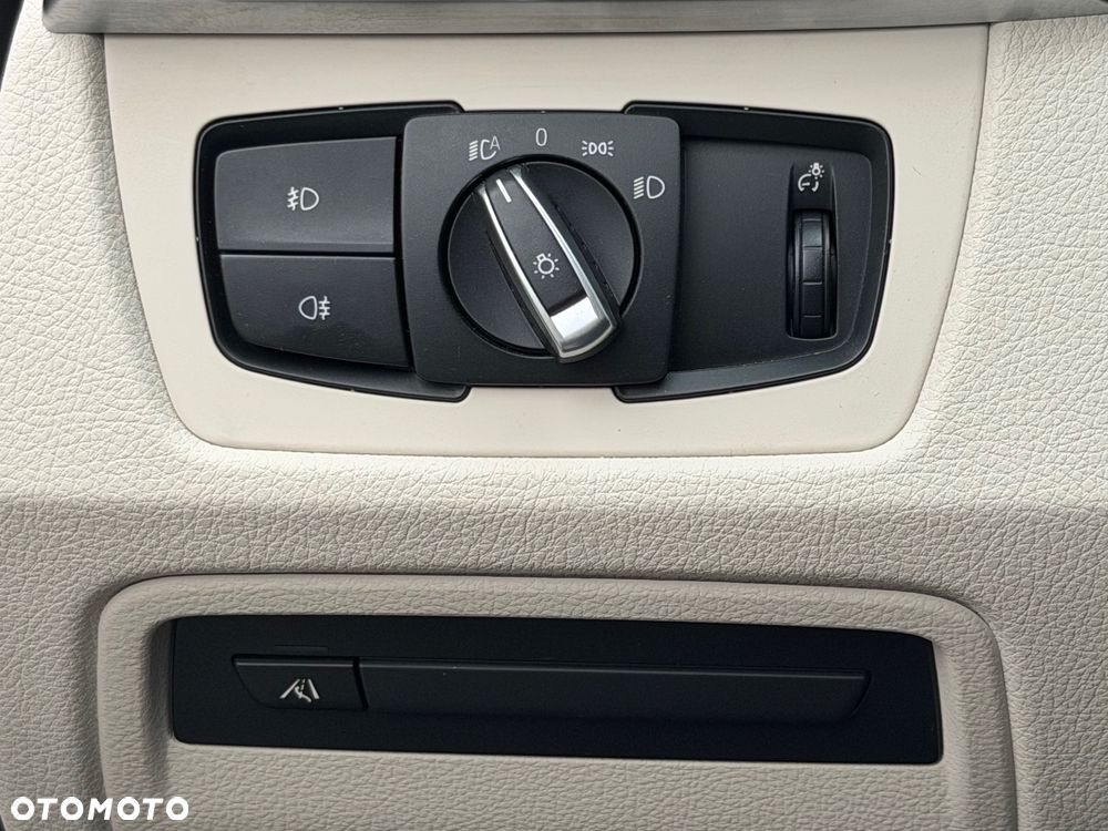 BMW Seria 4 430i xDrive Luxury Line sport - 23