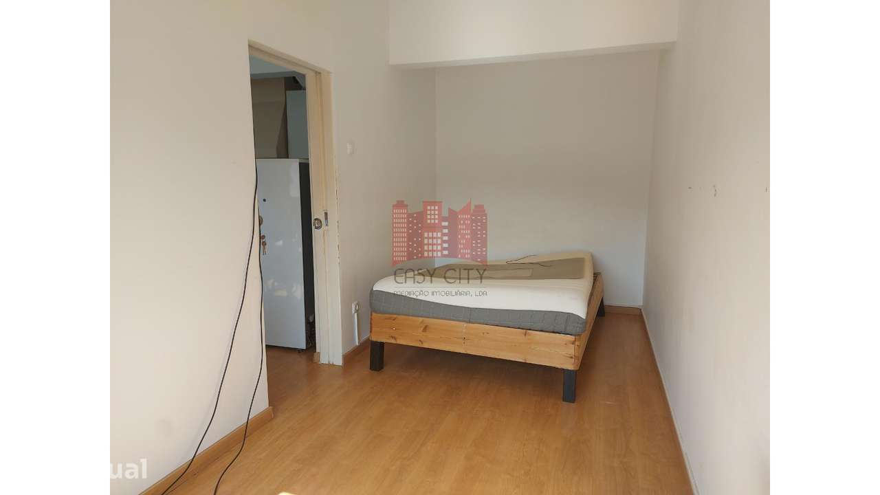 Apart T1+1 | 59 M2 | Reboleira | Amadora - Grande imagem: 3/14