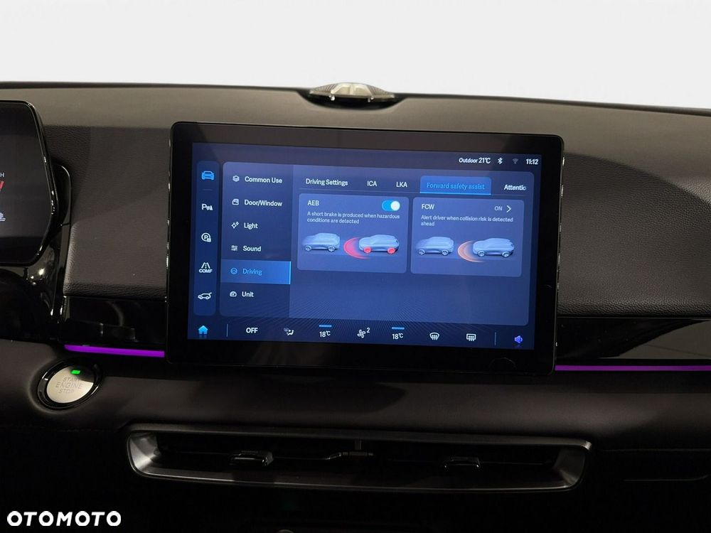BAIC 5 - 31