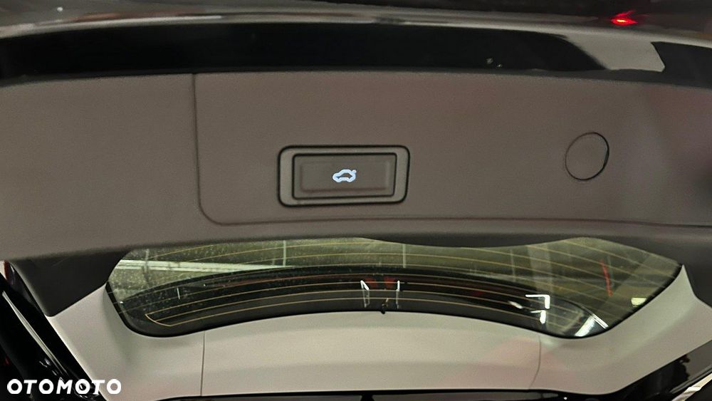 Chery Tiggo 8 - 11