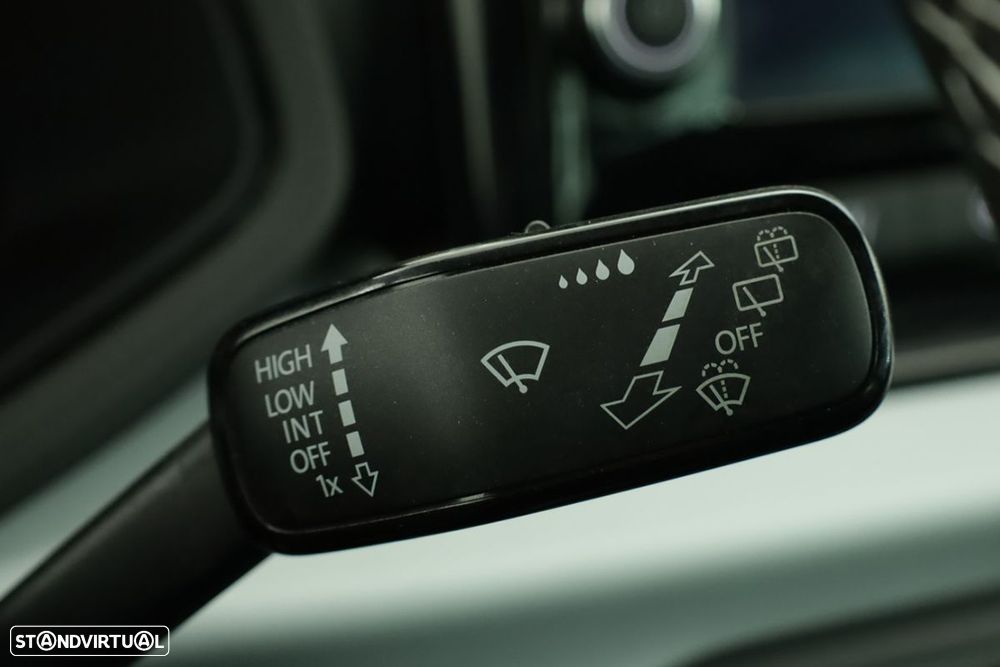 SEAT Arona 1.0 TSI Style DSG - 17